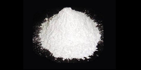 Dolomite Powder